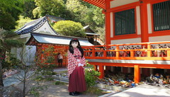2013_0428_095438AAa.jpg
