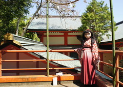 2013_0428_100528AAa.jpg