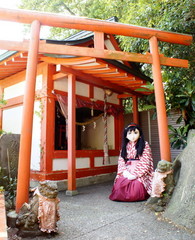 2013_0428_100900AAa.jpg