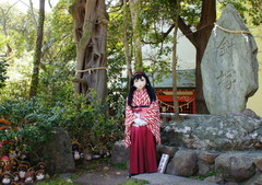 2013_0428_101316AAa.jpg