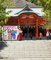2013_0428_101836AAa.jpg