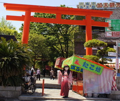 2013_0428_103618AAa.jpg