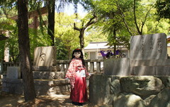 2013_0428_122234AAa.jpg