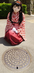 2013_0428_124734AAa.jpg