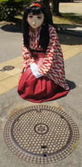 2013_0428_124838AAa.jpg