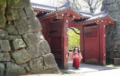 2013_0428_125114AAa.jpg