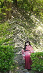 2013_0428_130020AAa.jpg