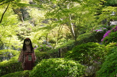 2013_0428_130738AAa.jpg