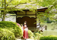 2013_0428_131052AAa.jpg