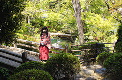 2013_0428_132632AAa.jpg