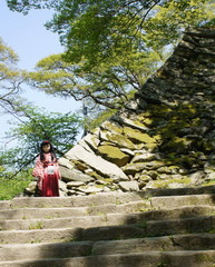 2013_0428_133536AAa.jpg
