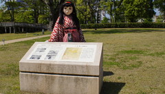 2013_0428_134546AAa.jpg