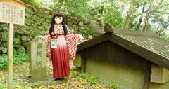 2013_0428_135026AAa.jpg