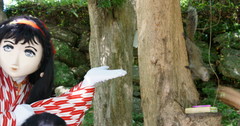 2013_0428_140836AAa.jpg
