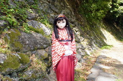 2013_0428_141640AAa.jpg