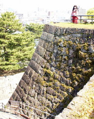 2013_0428_142052AAa.jpg