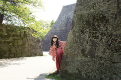 2013_0428_143224AAa.jpg