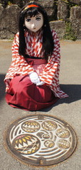 2013_0428_143342AAa.jpg