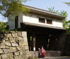 2013_0428_143614AAa.jpg