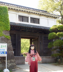 2013_0428_144004AAa.jpg