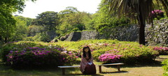2013_0428_144230AAa.jpg