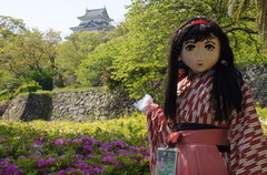 2013_0428_144412AAa.jpg