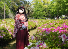2013_0428_145002AAa.jpg