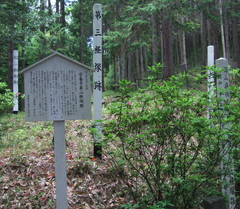 2013_0502_101406AAa.jpg