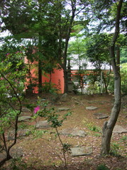 2013_0502_104400AAa.jpg