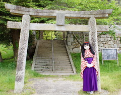 2013_0502_130444AAa.jpg