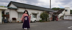 2013_0502_134212AAa.jpg