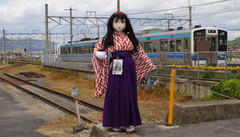2013_0502_134900AAa.jpg