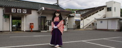 2013_0502_135234AAa.jpg
