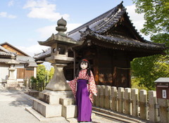 2013_0502_153052AAa.jpg