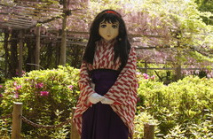 2013_0502_154134AAa.jpg