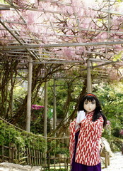 2013_0502_154906AAa.jpg