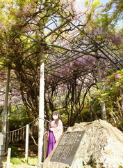 2013_0502_155236AAa.jpg