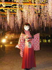 2013_0507_203248AAa.jpg