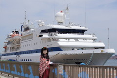 2013_0509_123144AAa.jpg