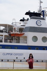 2013_0509_124256AAa.jpg