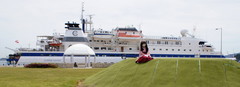 2013_0509_125654AAa.jpg