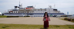 2013_0509_130536AAa.jpg