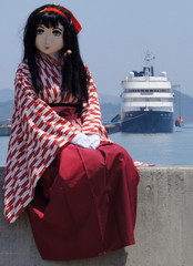 2013_0514_115728AAa.jpg