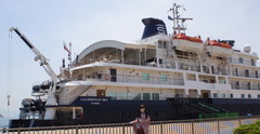 2013_0514_124116AAa.jpg