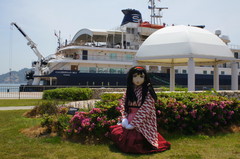 2013_0514_125224AAa.jpg