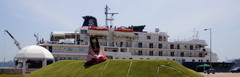2013_0514_125612AAa.jpg
