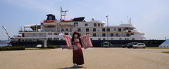 2013_0514_130236AAa.jpg