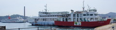 2013_0514_133154AAa.jpg