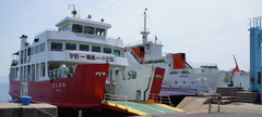 2013_0514_133626AAa.jpg