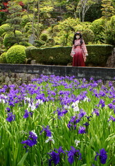 2013_0515_121222AAa.jpg